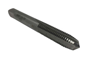 Michigan HS 773M Hand Tap Plug 8x1.25P