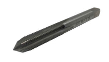 Load image into Gallery viewer, Michigan HS 773M Hand Tap Plug 8x1p
