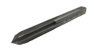Michigan HS 773M Hand Tap Plug 8x1p