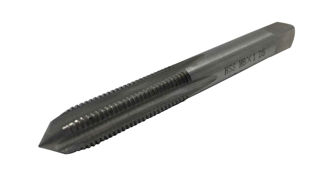 Michigan HS 773M Hand Tap Plug 8x1p