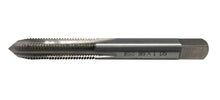 Load image into Gallery viewer, Michigan HS 773M Hand Tap Plug 8x1p

