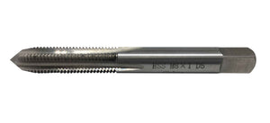 Michigan HS 773M Hand Tap Plug 8x1p