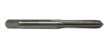 Load image into Gallery viewer, Michigan HS 773M Hand Tap Plug 6x.75p
