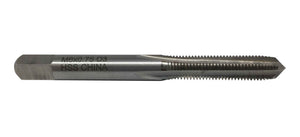 Michigan HS 773M Hand Tap Plug 6x.75p