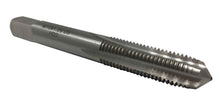 Load image into Gallery viewer, Michigan HS 773M Hand Tap Plug 10x1.25P
