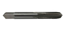Load image into Gallery viewer, Michigan HS 773M Hand Tap Plug 10x1.25P
