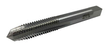 Load image into Gallery viewer, Michigan HS 773M Hand Tap Plug 10x1.50P
