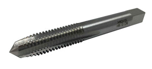 Michigan HS 773M Hand Tap Plug 10x1.50P