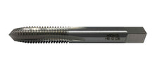 Load image into Gallery viewer, Michigan HS 773M Hand Tap Plug 10x1.50P
