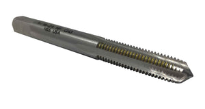 Michigan HS 770 Hand Tap Plug 24P / 5/16"
