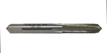 Load image into Gallery viewer, Michigan HS 770 Hand Tap Plug 24P / 5/16&quot;
