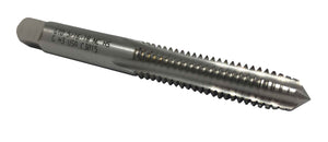 Michigan HS 770 Hand Tap Plug 18P / 5/16"