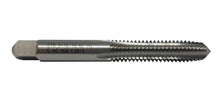 Load image into Gallery viewer, Michigan HS 770 Hand Tap Plug 18P / 5/16&quot;
