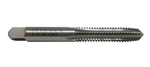 Michigan HS 770 Hand Tap Plug 18P / 5/16"