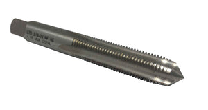 Michigan HS 770 Hand Tap Plug 24P / 3/8"