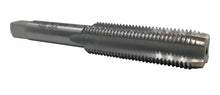 Load image into Gallery viewer, Michigan HS 770 Hand Tap Plug 20P / 1/2&quot;
