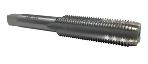 Michigan HS 770 Hand Tap Plug 20P / 1/2"