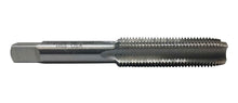 Load image into Gallery viewer, Michigan HS 770 Hand Tap Plug 20P / 1/2&quot;

