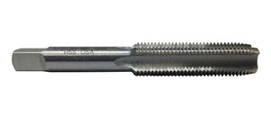 Michigan HS 770 Hand Tap Plug 20P / 1/2"