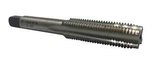Michigan HS 770 Hand Tap Plug 20P / 7/16"