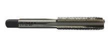 Load image into Gallery viewer, Michigan HS 770 Hand Tap Plug 20P / 7/16&quot;
