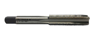 Michigan HS 770 Hand Tap Plug 20P / 7/16"