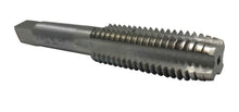 Load image into Gallery viewer, Michigan HS 770 Hand Tap Plug 11P / 5/8&quot;
