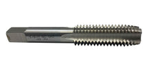Load image into Gallery viewer, Michigan HS 770 Hand Tap Plug 11P / 5/8&quot;
