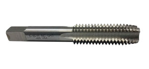 Michigan HS 770 Hand Tap Plug 11P / 5/8"