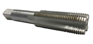 Michigan HS 770 Hand Tap Plug 16P / 3/4"