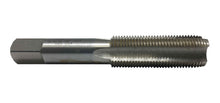 Load image into Gallery viewer, Michigan HS 770 Hand Tap Plug 16P / 3/4&quot;
