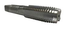 Load image into Gallery viewer, Michigan HS 770 Hand Tap Plug 8P / 1&quot;
