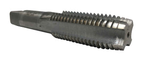 Michigan HS 770 Hand Tap Plug 8P / 1"