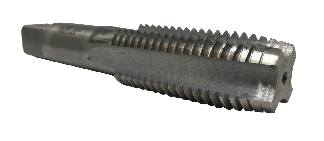 Michigan HS 770 Hand Tap Plug 8P / 1