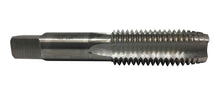 Load image into Gallery viewer, Michigan HS 770 Hand Tap Plug 8P / 1&quot;
