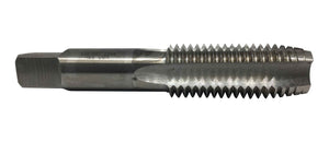 Michigan HS 770 Hand Tap Plug 8P / 1"