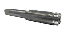 Load image into Gallery viewer, Michigan HS 770 Hand Tap Plug 18P / 5/8&quot;
