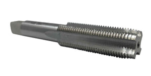 Michigan HS 770 Hand Tap Plug 18P / 5/8"