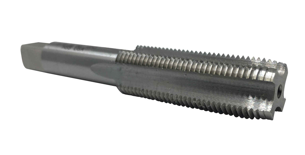 Michigan HS 770 Hand Tap Plug 18P / 5/8