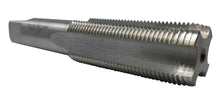 Load image into Gallery viewer, Michigan HS 770 Hand Tap Plug 14P / 1&quot;
