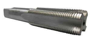 Michigan HS 770 Hand Tap Plug 14P / 1"
