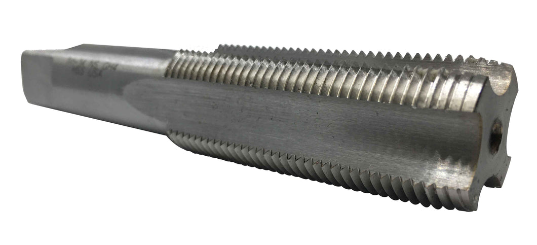 Michigan HS 770 Hand Tap Plug 14P / 1