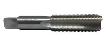 Load image into Gallery viewer, Michigan HS 770 Hand Tap Plug 14P / 1&quot;
