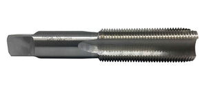 Michigan HS 770 Hand Tap Plug 14P / 1"
