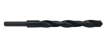 Load image into Gallery viewer, Michigan HS X304 Straight Shank Drill Bit / 3/8&quot;
