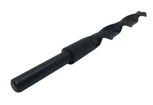 Load image into Gallery viewer, Michigan HS X304 Straight Shank Drill Bit / 3/8&quot;
