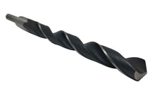 Load image into Gallery viewer, Michigan HS X304 Straight Shank Drill Bit / 13/32&quot;
