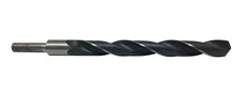 Load image into Gallery viewer, Michigan HS X304 Straight Shank Drill Bit / 13/32&quot;
