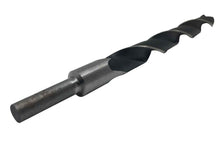 Load image into Gallery viewer, Michigan HS X304 Straight Shank Drill Bit / 13/32&quot;
