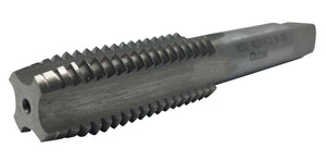 Michigan HS 773M Hand Tap Plug 18x2.50P